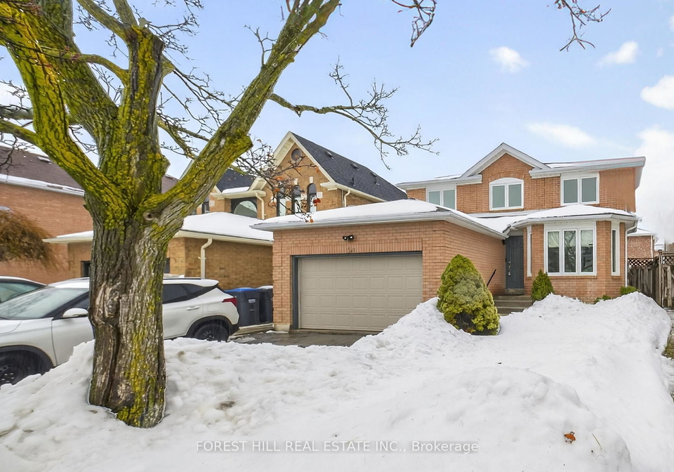 28-matterdale-avenue-brampton-ontario-w12810602