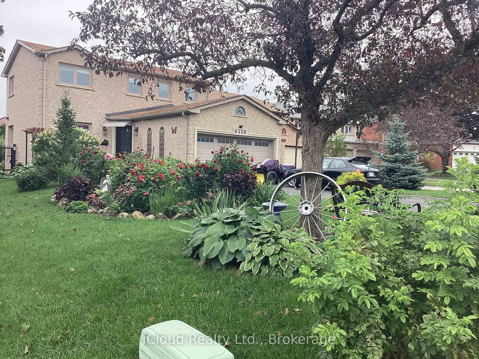 6539-tripoli-terrace-mississauga-ontario-w12810606