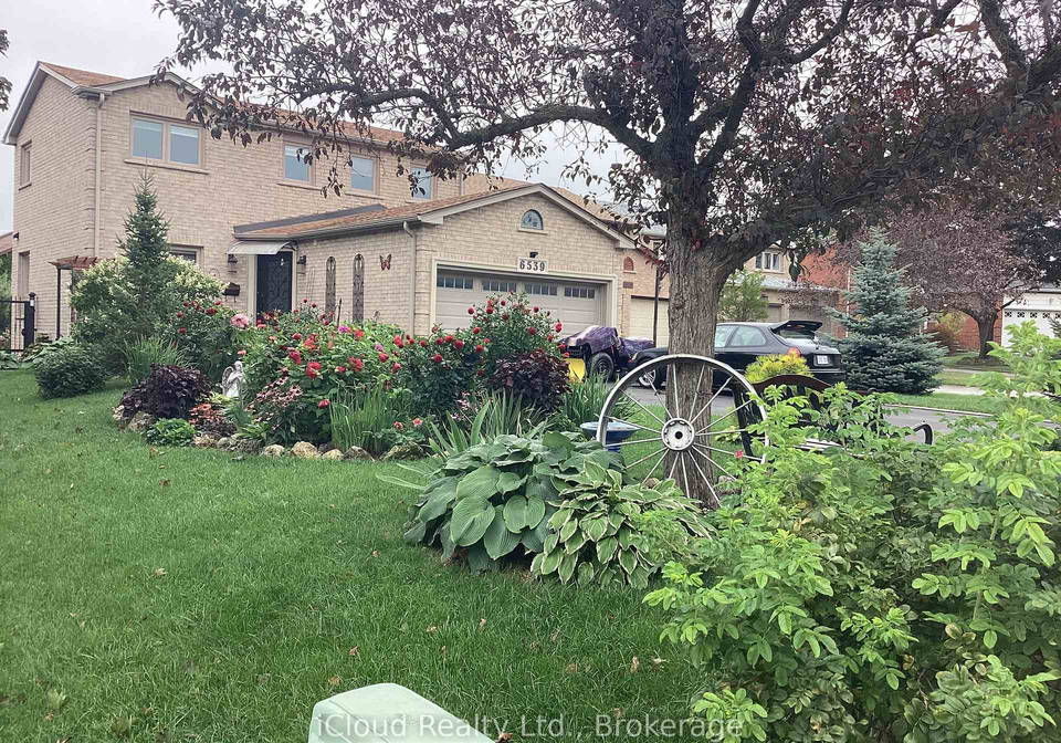 6539-tripoli-terrace-mississauga-ontario-w12810606