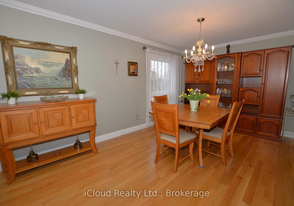 6539-tripoli-terrace-mississauga-ontario-w12810606