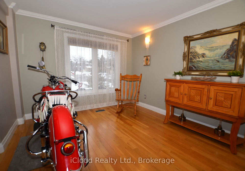 6539-tripoli-terrace-mississauga-ontario-w12810606