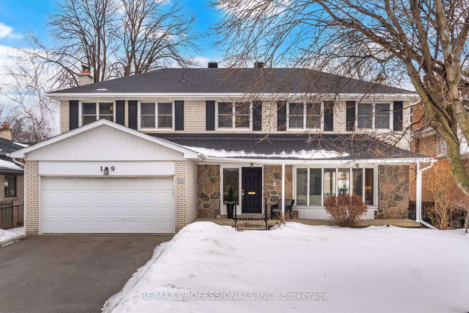 19-cherry-post-crescent-etobicoke-ontario-w12810656