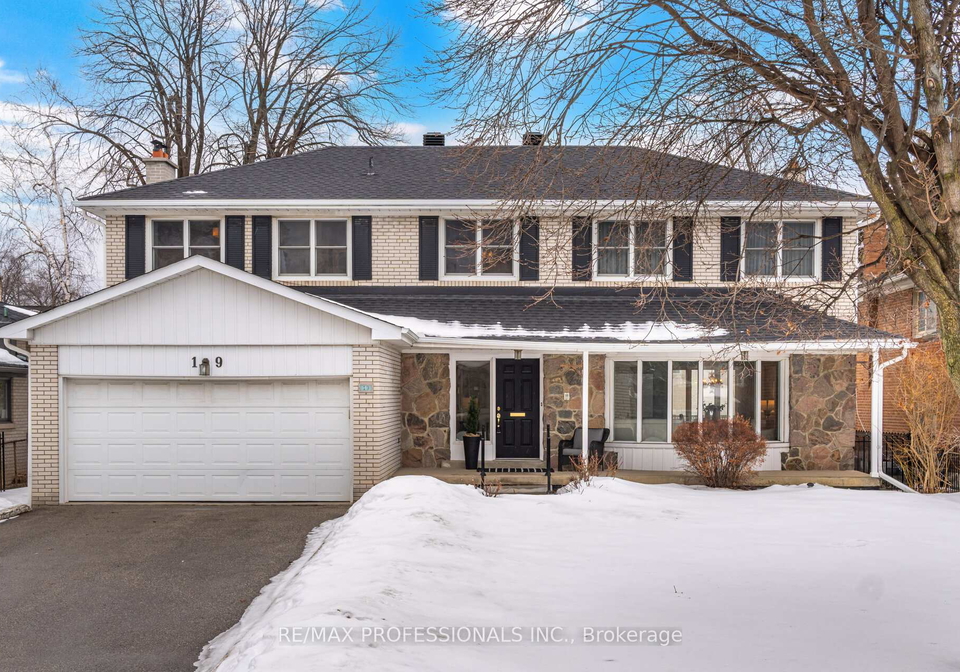 19-cherry-post-crescent-etobicoke-ontario-w12810656