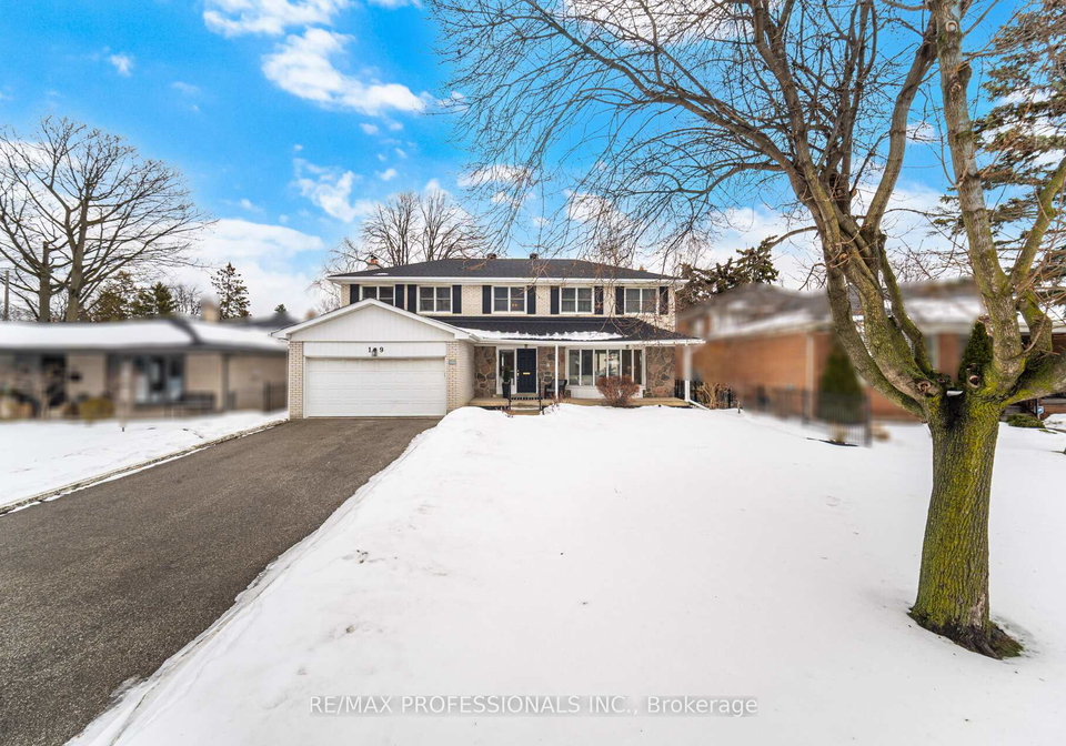 19-cherry-post-crescent-etobicoke-ontario-w12810656
