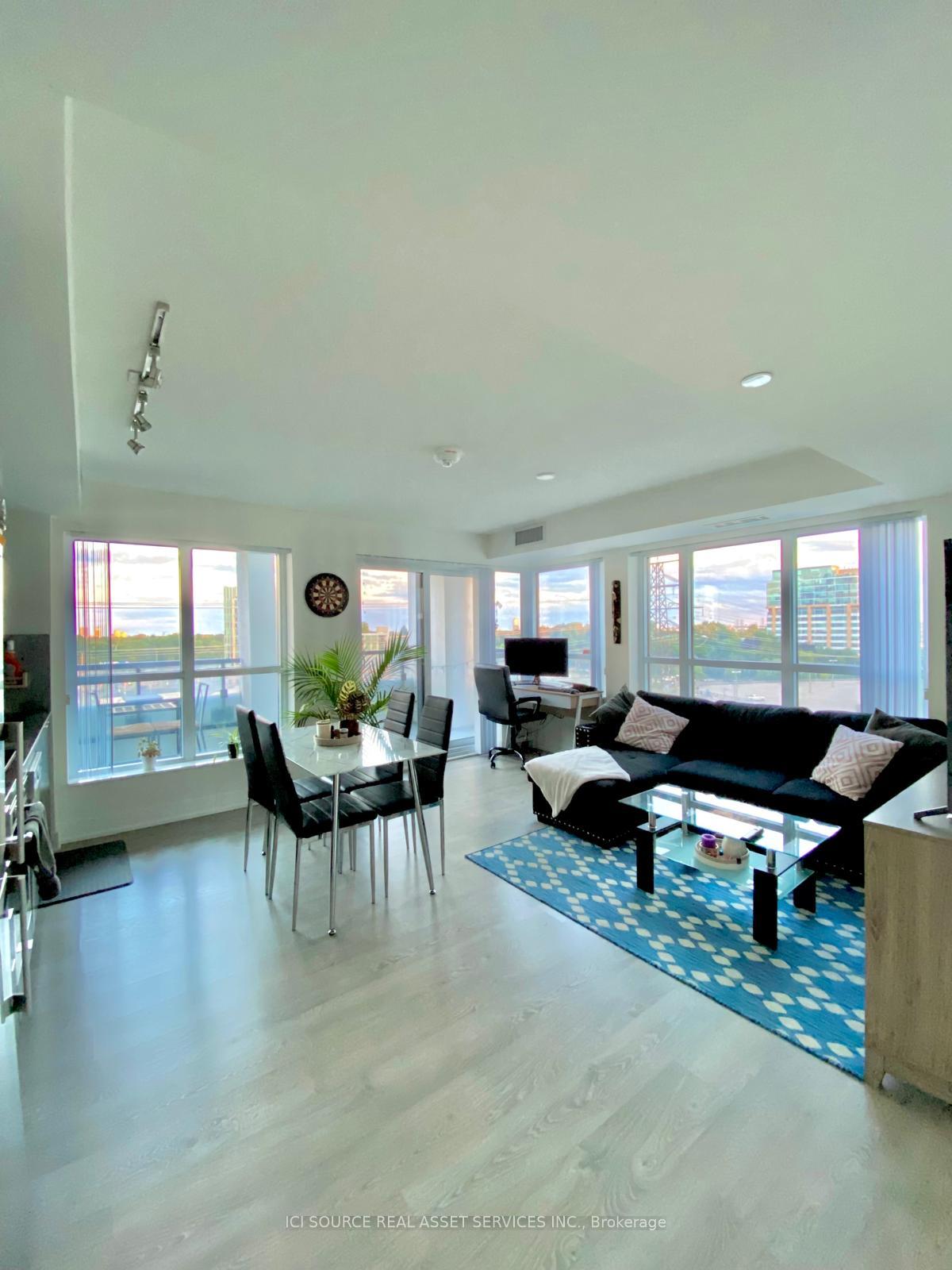 7-mabelle-avenue-etobicoke-ontario-w12810666
