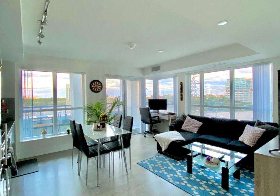 7-mabelle-avenue-etobicoke-ontario-w12810666