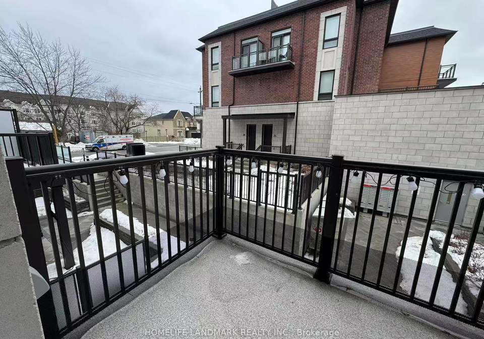 4015-hickory-drive-mississauga-ontario-w12810674