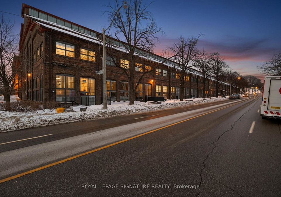 1100-lansdowne-avenue-toronto-ontario-w12810714