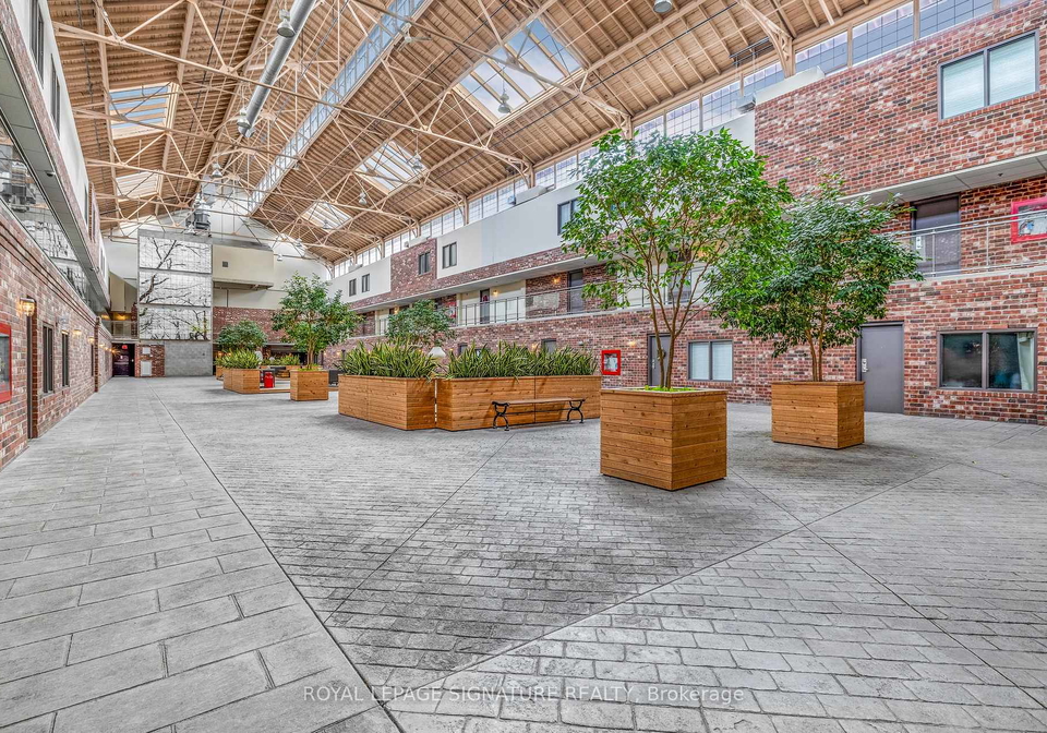 1100-lansdowne-avenue-toronto-ontario-w12810714