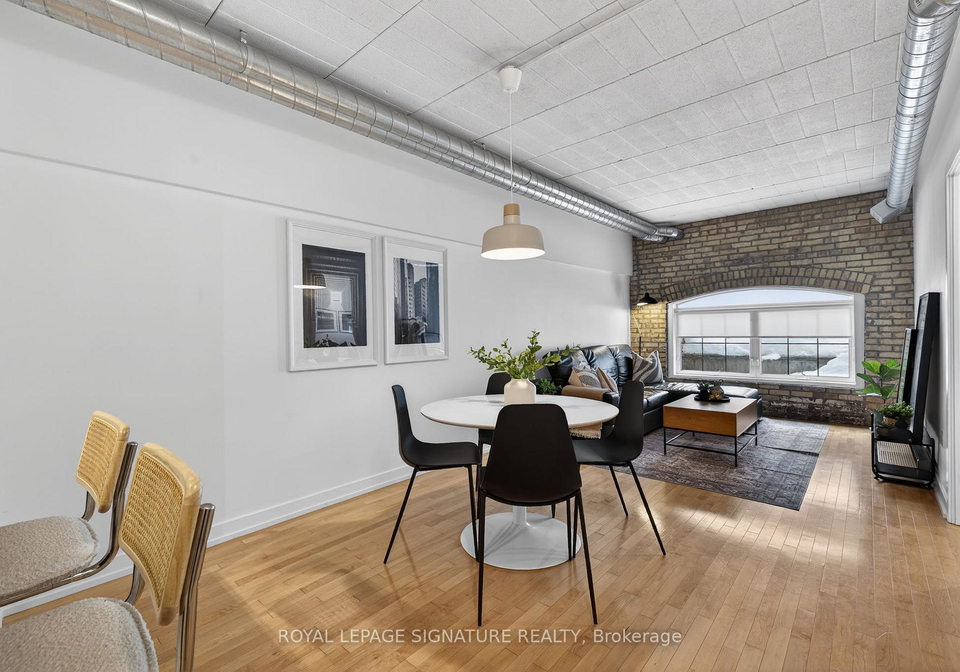 1100-lansdowne-avenue-toronto-ontario-w12810714