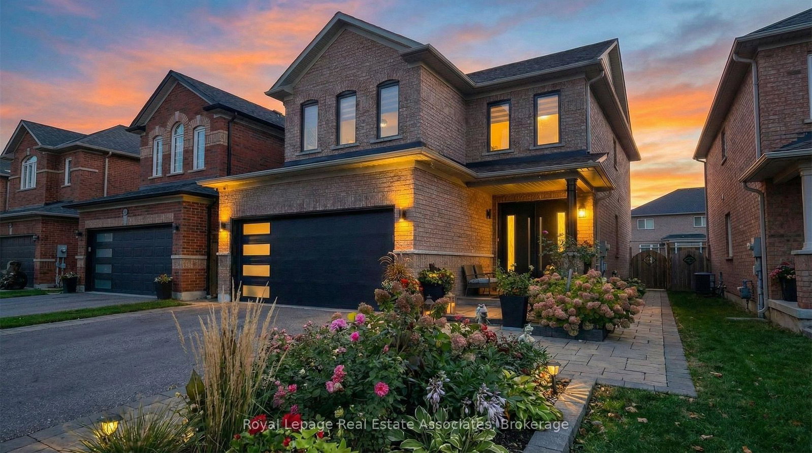 5836-terrapark-trail-mississauga-ontario-w12810724