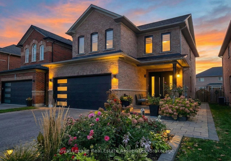 5836-terrapark-trail-mississauga-ontario-w12810724
