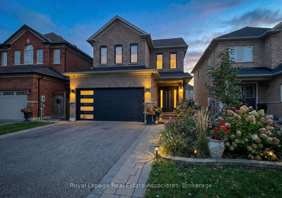 5836-terrapark-trail-mississauga-ontario-w12810724