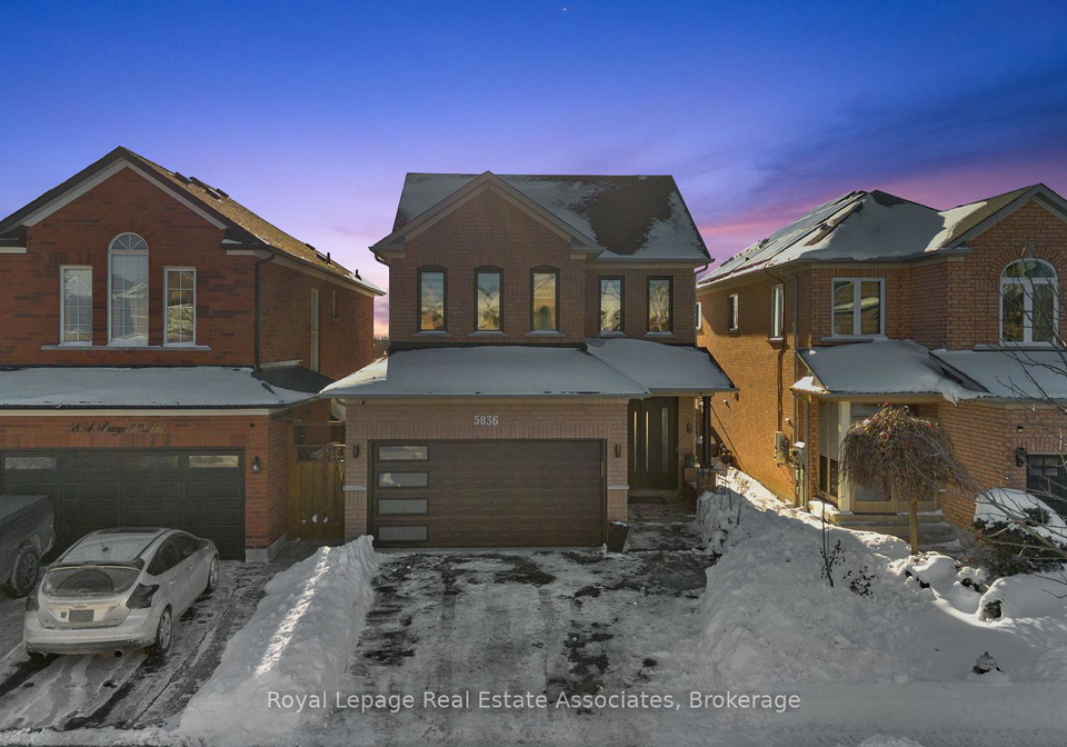5836-terrapark-trail-mississauga-ontario-w12810724