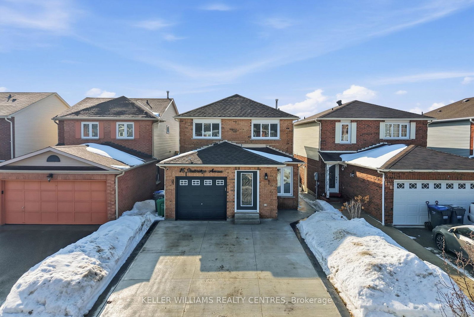 16-stalbridge-avenue-brampton-ontario-w12810732