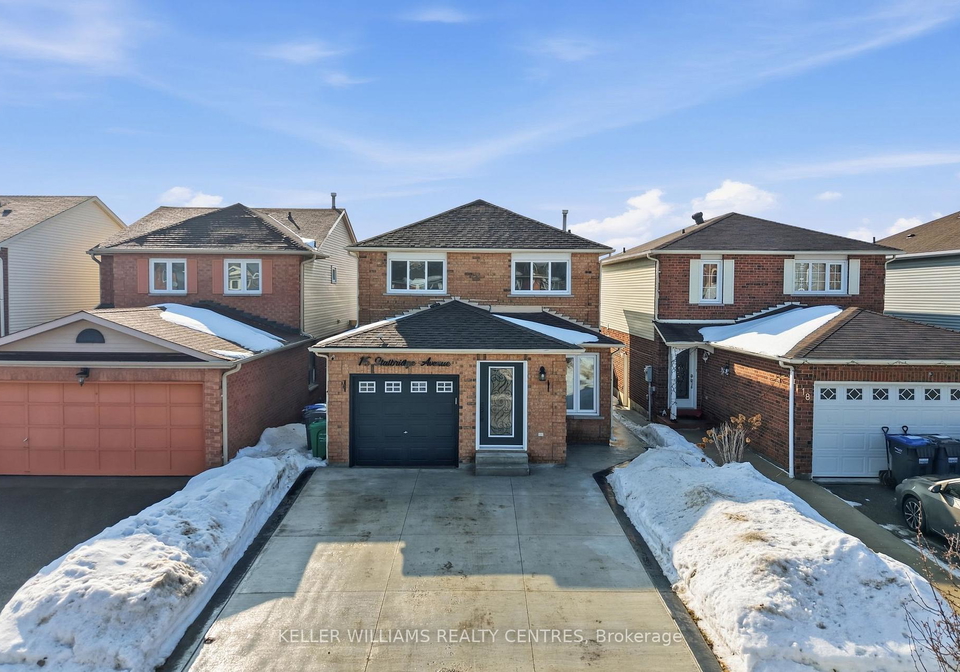 16-stalbridge-avenue-brampton-ontario-w12810732