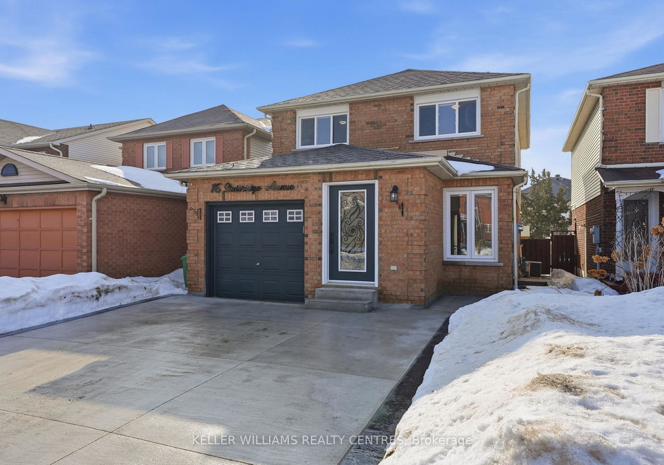 16-stalbridge-avenue-brampton-ontario-w12810732