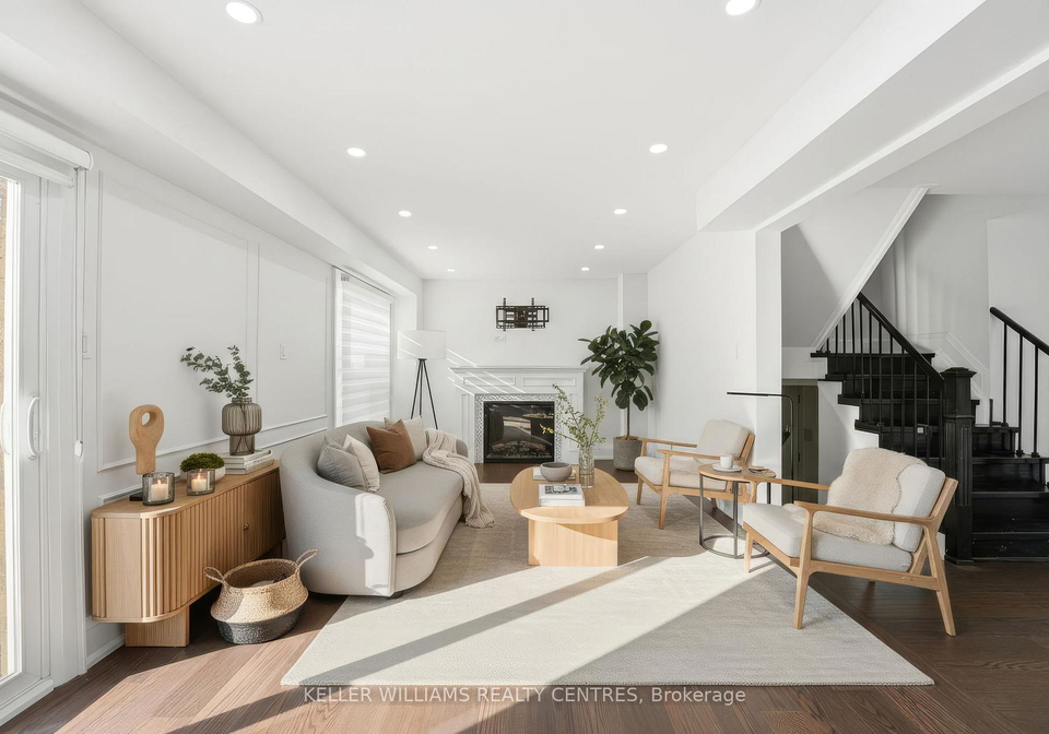16-stalbridge-avenue-brampton-ontario-w12810732