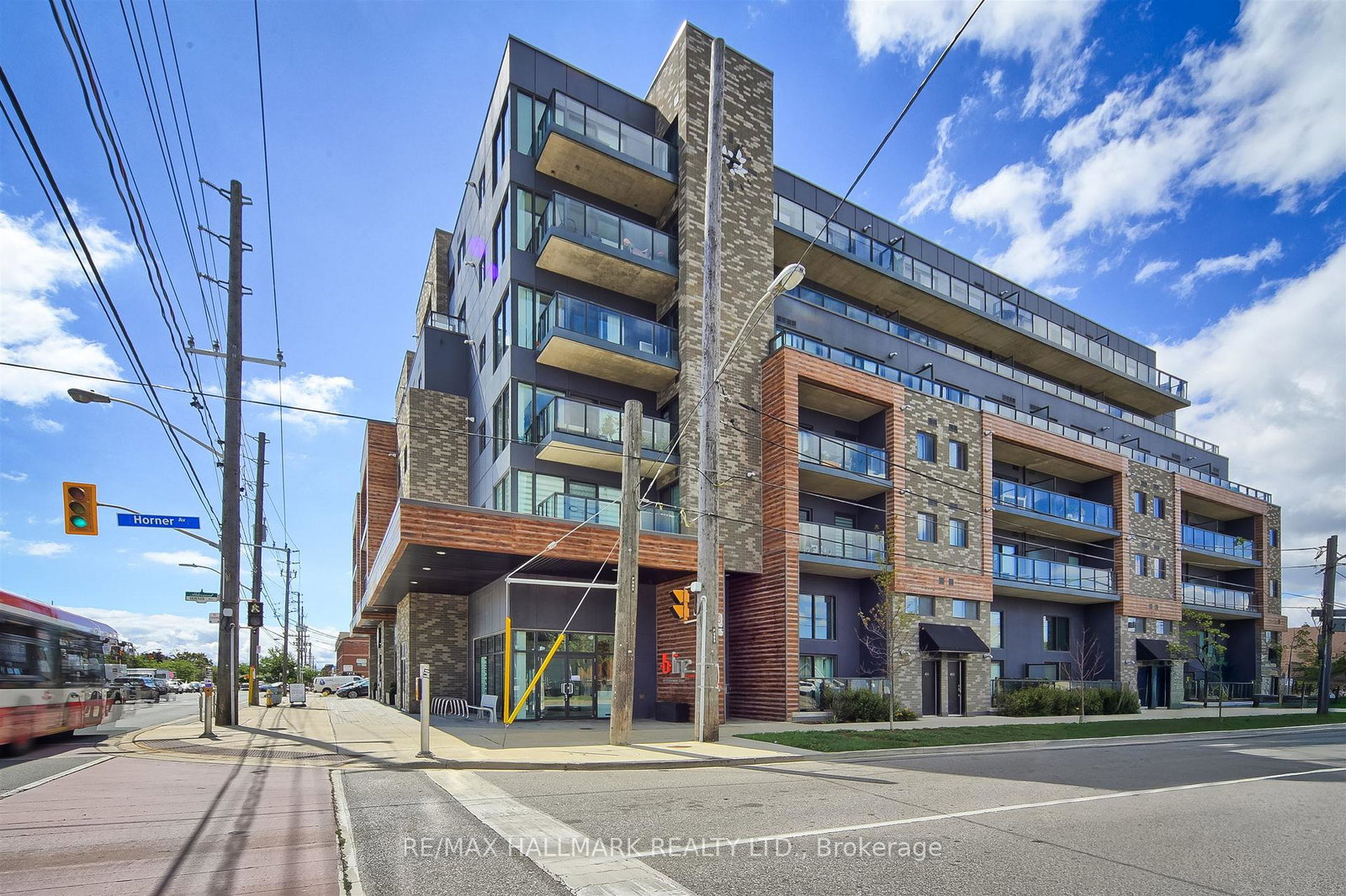 408-browns-line-etobicoke-ontario-w12810754