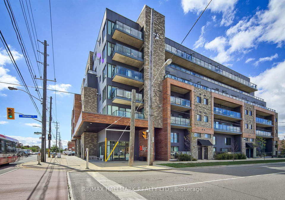 408-browns-line-etobicoke-ontario-w12810754