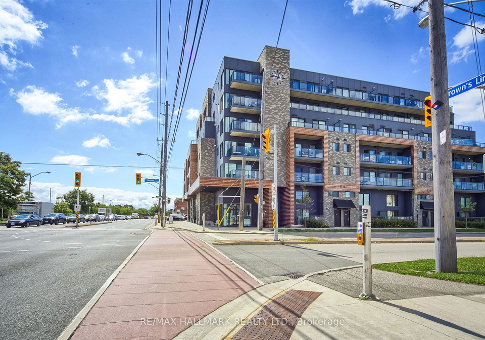 408-browns-line-etobicoke-ontario-w12810754