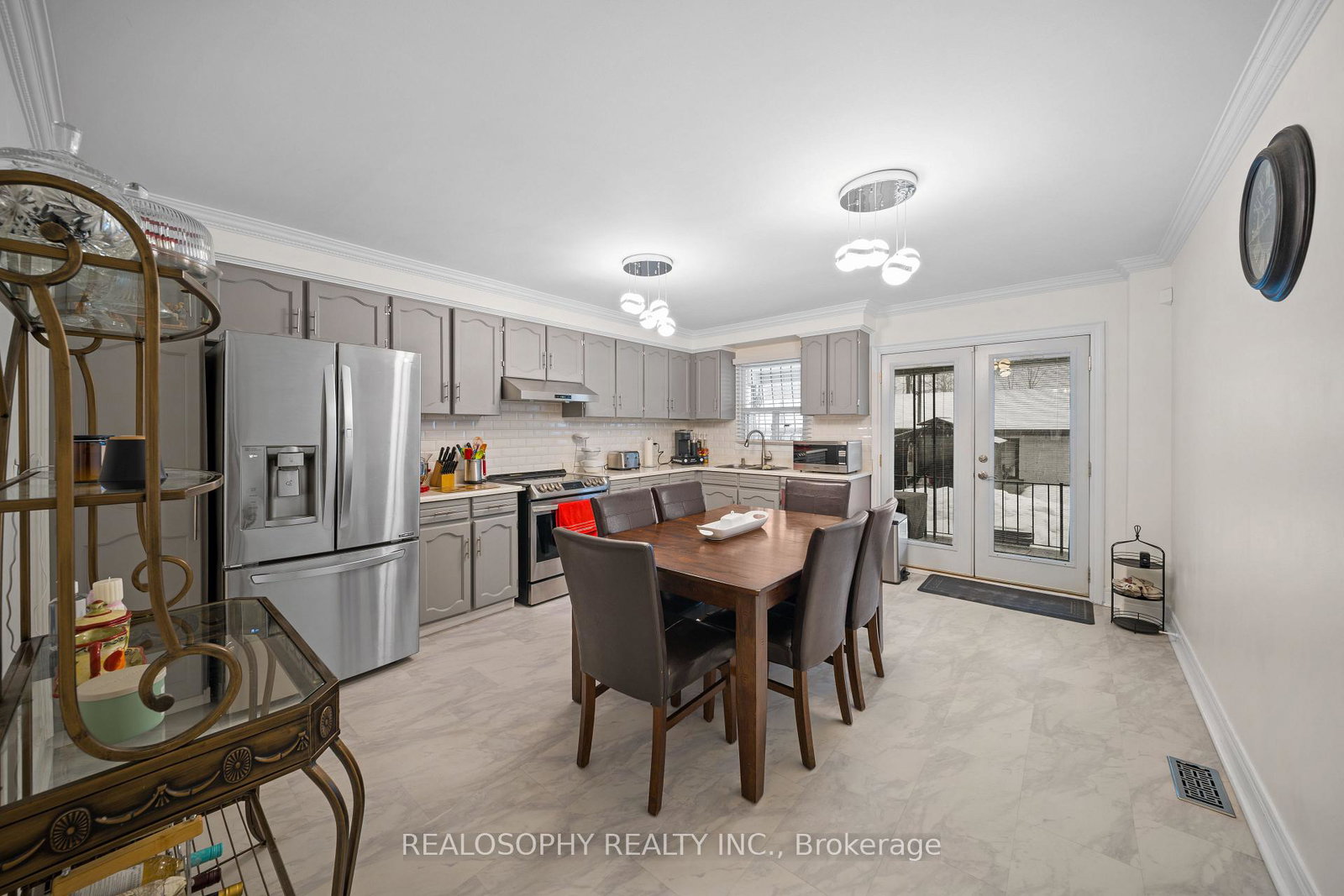 66-primrose-avenue-toronto-ontario-w12810796
