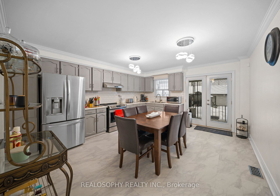 66-primrose-avenue-toronto-ontario-w12810796