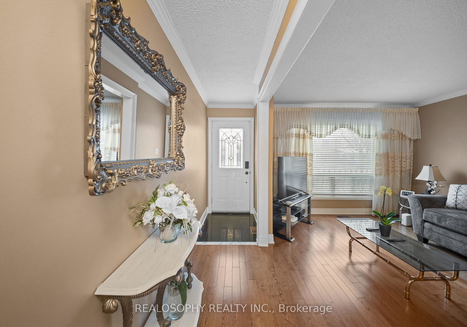 66-primrose-avenue-toronto-ontario-w12810796