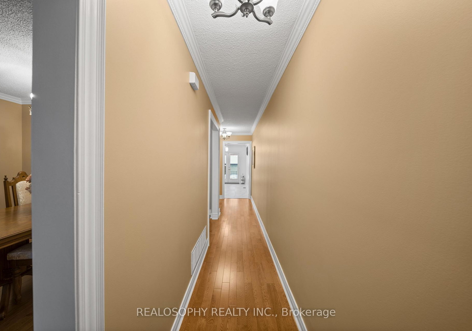 66-primrose-avenue-toronto-ontario-w12810796
