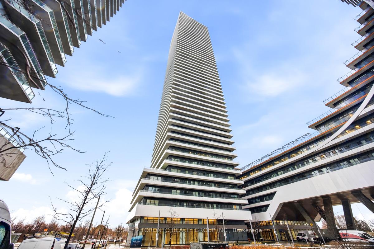 20-shore-breeze-drive-etobicoke-ontario-w12810806