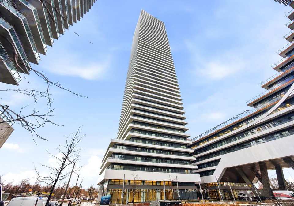 20-shore-breeze-drive-etobicoke-ontario-w12810806