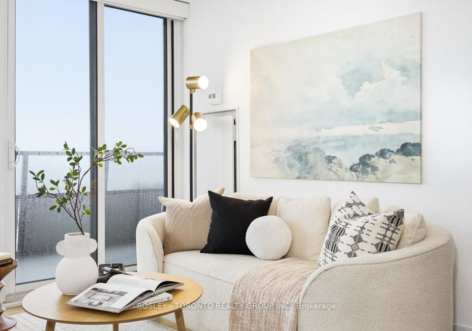 20-shore-breeze-drive-etobicoke-ontario-w12810806