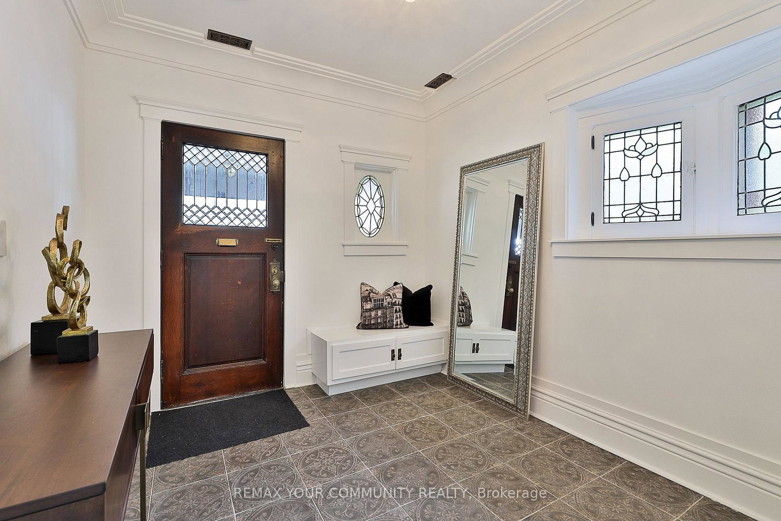 262-roncesvalles-avenue-toronto-ontario-w12810824