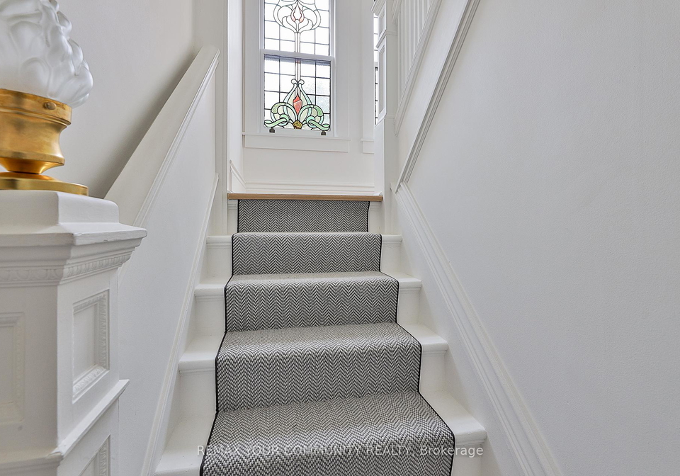 262-roncesvalles-avenue-toronto-ontario-w12810824