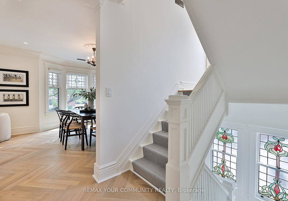262-roncesvalles-avenue-toronto-ontario-w12810824
