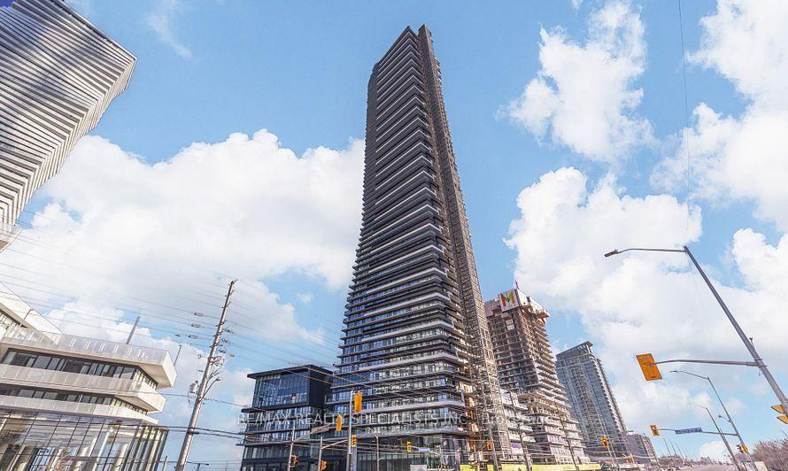 448-burnhamthorpe-road-w-mississauga-ontario-w12810828