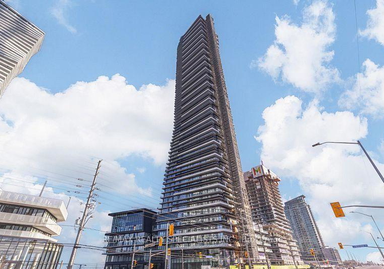 448-burnhamthorpe-road-w-mississauga-ontario-w12810828