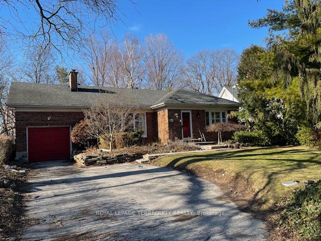 425-river-side-drive-oakville-ontario-w12810830