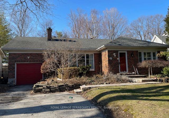 425-river-side-drive-oakville-ontario-w12810830
