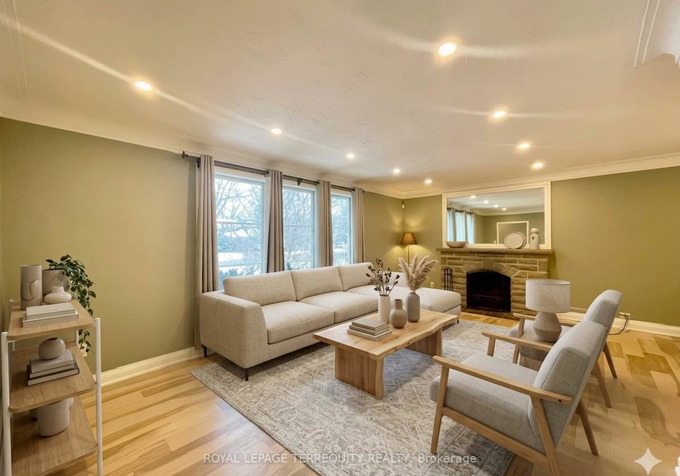 425-river-side-drive-oakville-ontario-w12810830