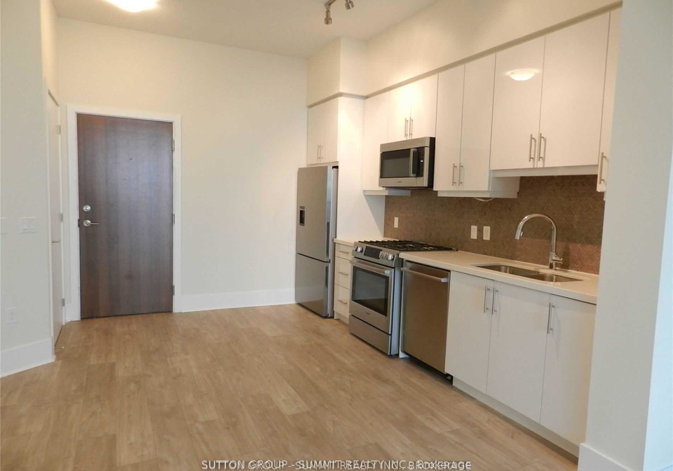 3975-grand-park-drive-mississauga-ontario-w12810844
