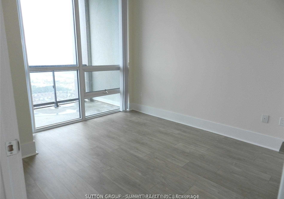 3975-grand-park-drive-mississauga-ontario-w12810844