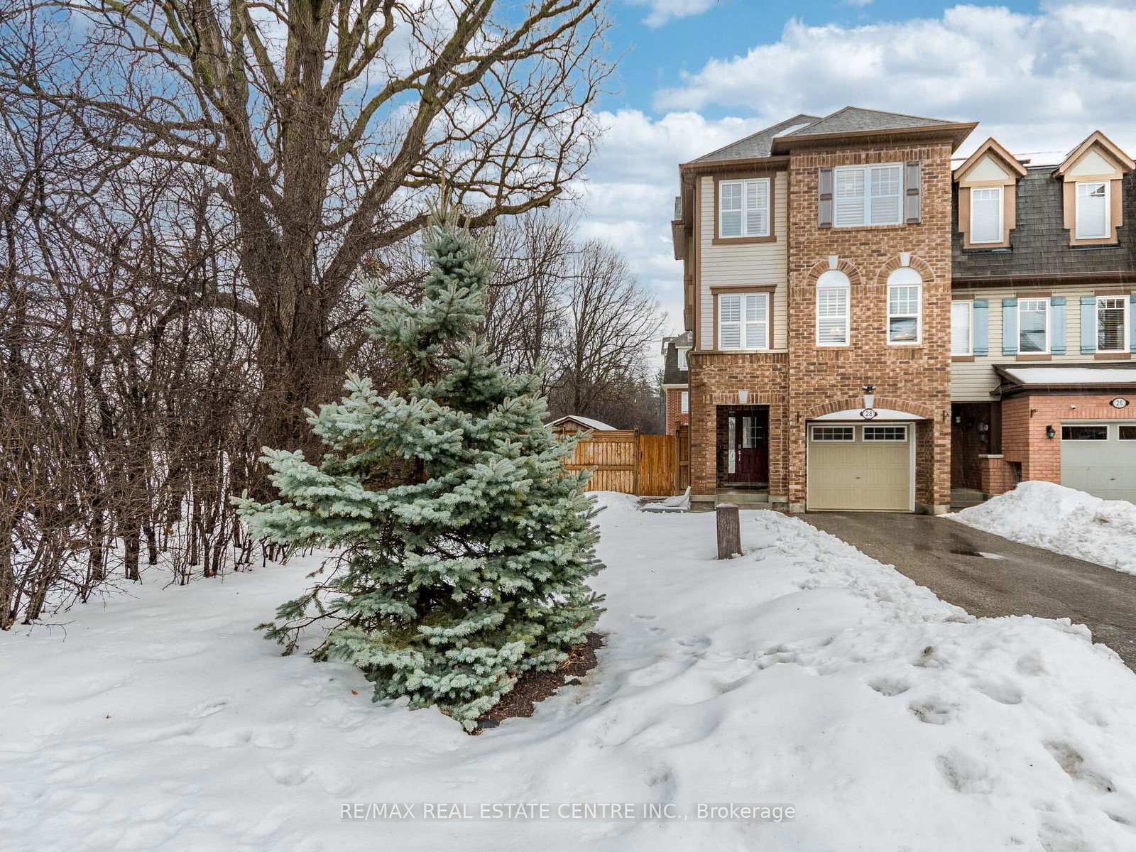 28-colonel-frank-ching-crescent-brampton-ontario-w12810884