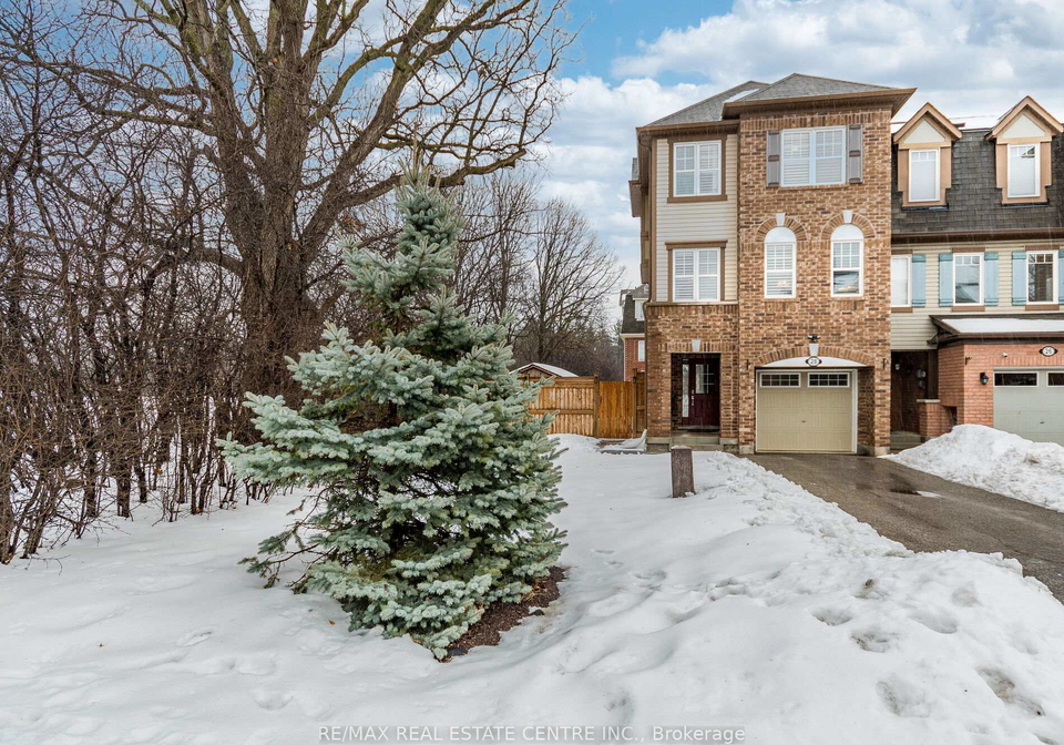28-colonel-frank-ching-crescent-brampton-ontario-w12810884