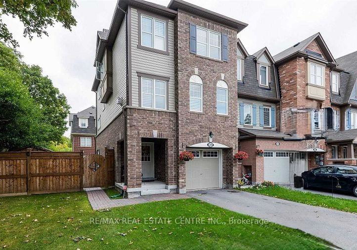 28-colonel-frank-ching-crescent-brampton-ontario-w12810884