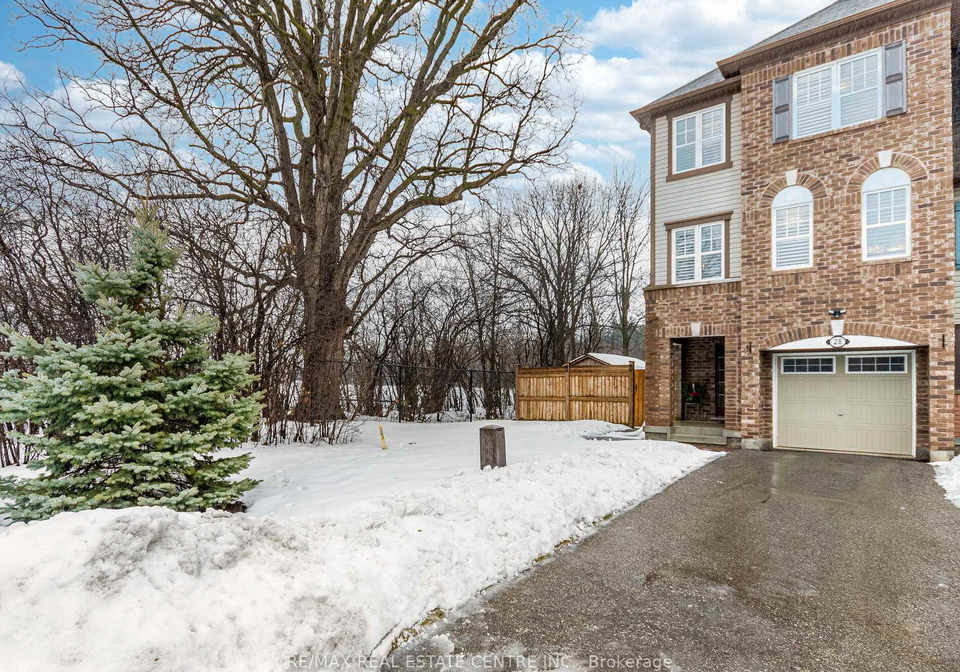 28-colonel-frank-ching-crescent-brampton-ontario-w12810884