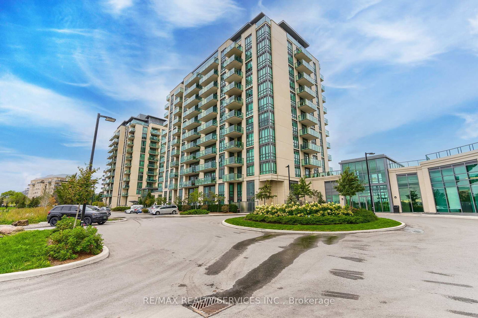 55-yorkland-boulevard-brampton-ontario-w12810904