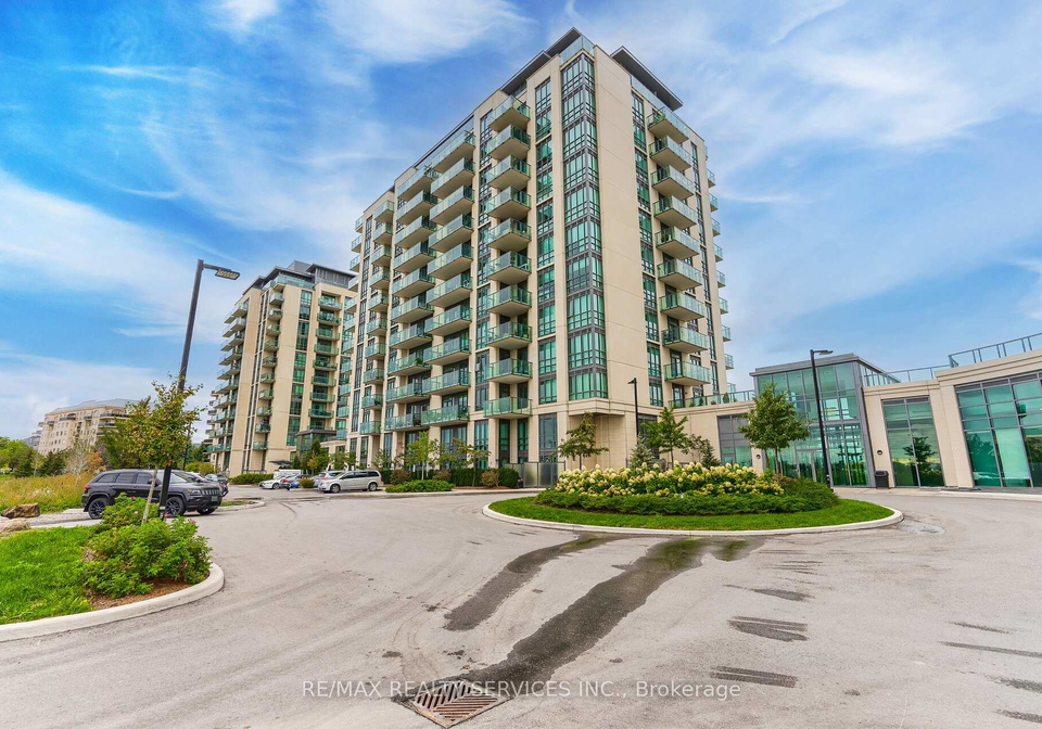 55-yorkland-boulevard-brampton-ontario-w12810904