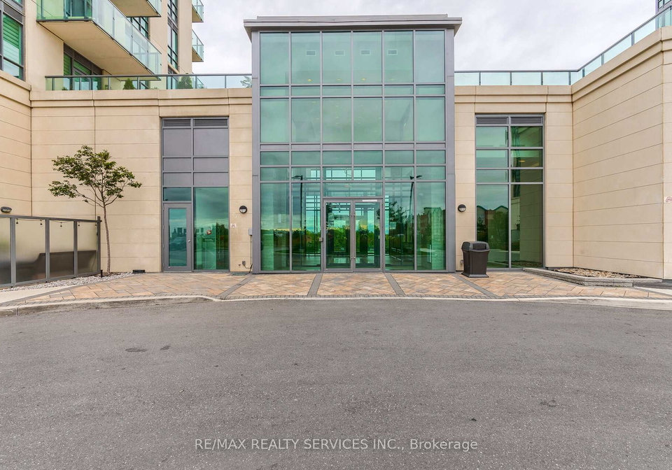 55-yorkland-boulevard-brampton-ontario-w12810904