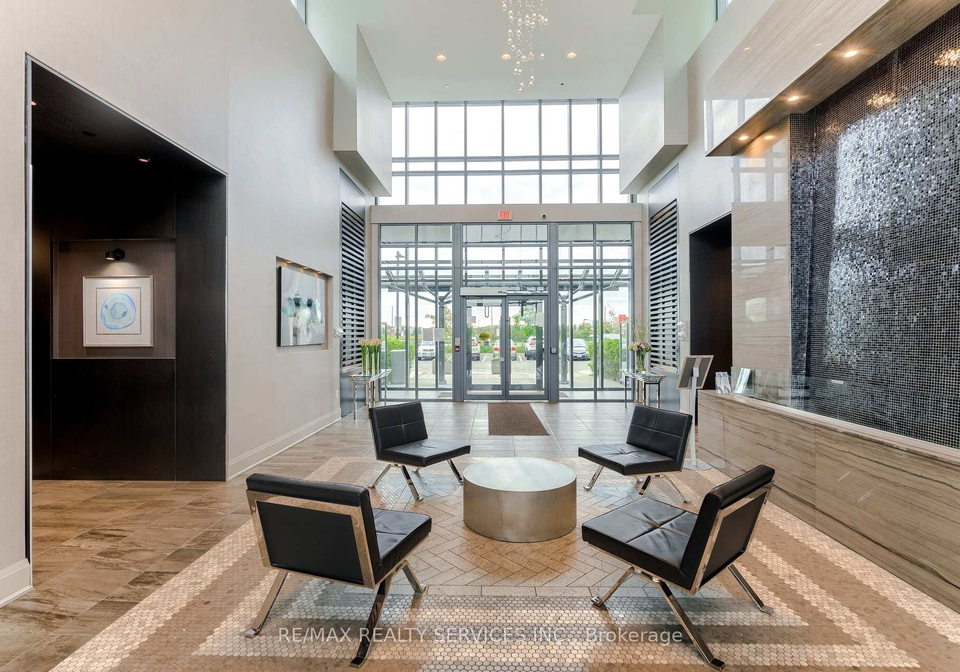 55-yorkland-boulevard-brampton-ontario-w12810904